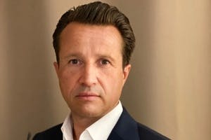 David Moese übernimmt die Geschäftsführung der österreichischen Niederlassung der HT Group 