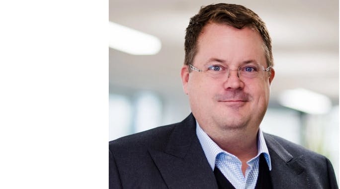 Neuer Chief Sales Officer bei Allianz Partners Österreich