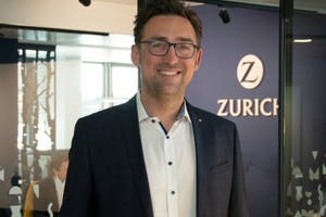 Zurich: Ein bunter Haufen sorgt für NACHHALTIGEN Service-Erfolg