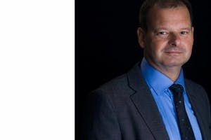 Fachverband Finanzdienstleister: Hannes Dolzer erneut zum Obmann gewählt