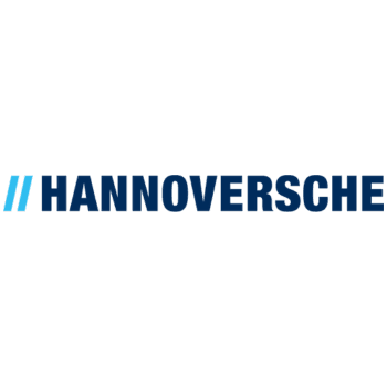 Hannoversche Lebensversicherung AG Partner Logo