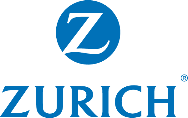 Zürich Versicherungs-Aktiengesellschaft Partner Logo