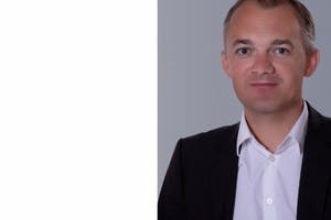 Nischen-Player: „Ich freue mich, wenn Rechtsanwälte mich als Kollegen bezeichnen“
