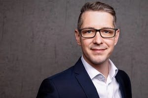 Allianz Partners: Neuer Vertriebsleiter für Österreich und SEE