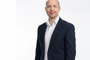 Allianz: René Brandstötter soll neuer Vertriebsvorstand in Österreich werden