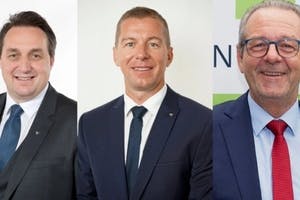 IGV Austria und Kärntner Landesversicherung mit neuer OMDS Schnittstelle