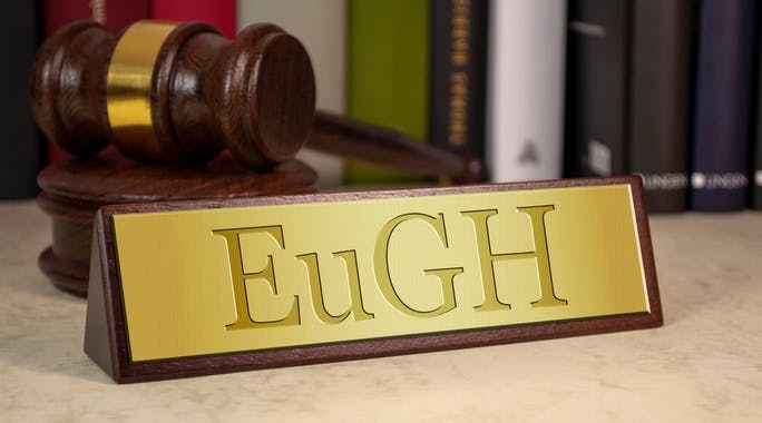 Was bedeutet das EuGH Urteil C-633/20 für Anbieter von Gruppenversicherungen?