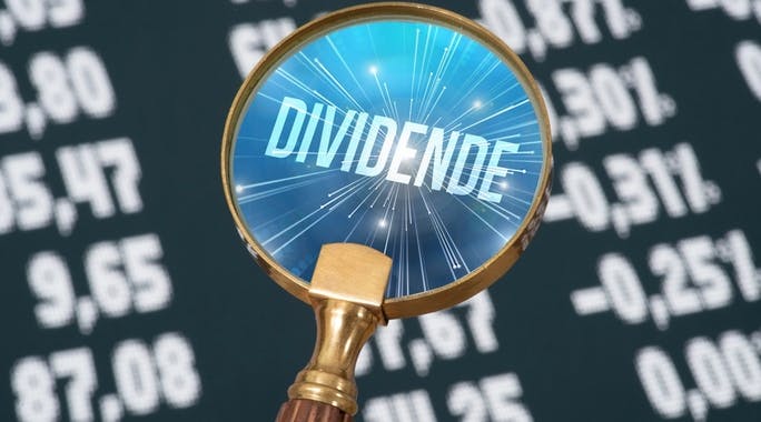 Vienna Insurance Group legt neue Dividendenpolitik fest