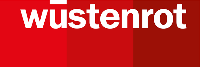 Wüstenrot Versicherungs-AG Partner Logo