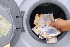 FMA: Warnung vor neuer Form der Geldwäscherei!