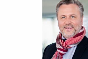 Allianz Partners: Österreicher planen wieder vermehrt Auslandsreisen