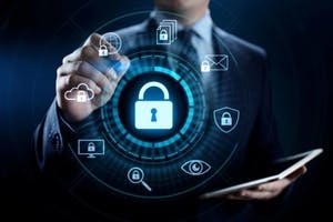 Cybersicherheit: Unternehmen in Zeiten wachsender IT-Kriminalität absichern / Partnernews