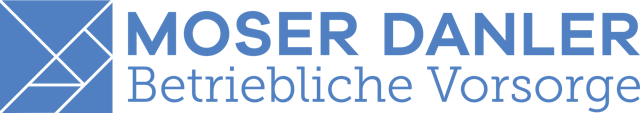 Moser Danler & Partner GmbH & Co.KG Partner Logo