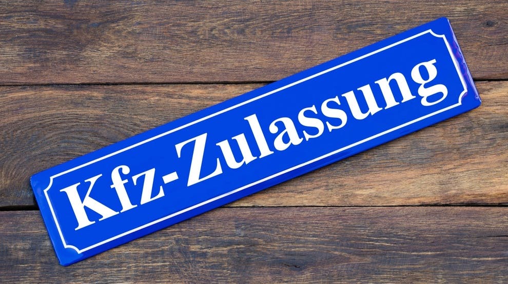 Wiedereröffnung der Zurich-Geschäftsstelle in Wiener Neustadt 