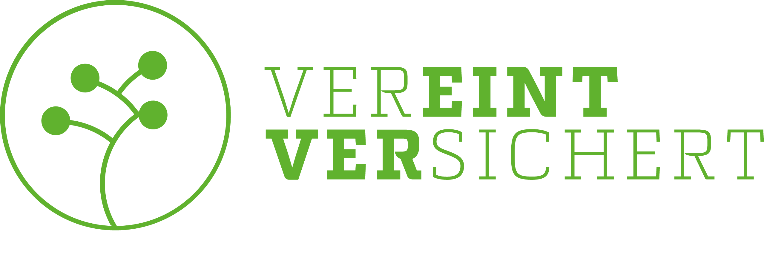 Vereint VAG Assekuradeur GmbH Teaser Logo