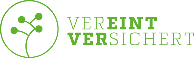 Vereint VAG Assekuradeur GmbH Partner Logo