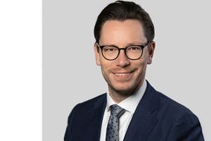 Neuer Chief Market Officer für Aon Österreich