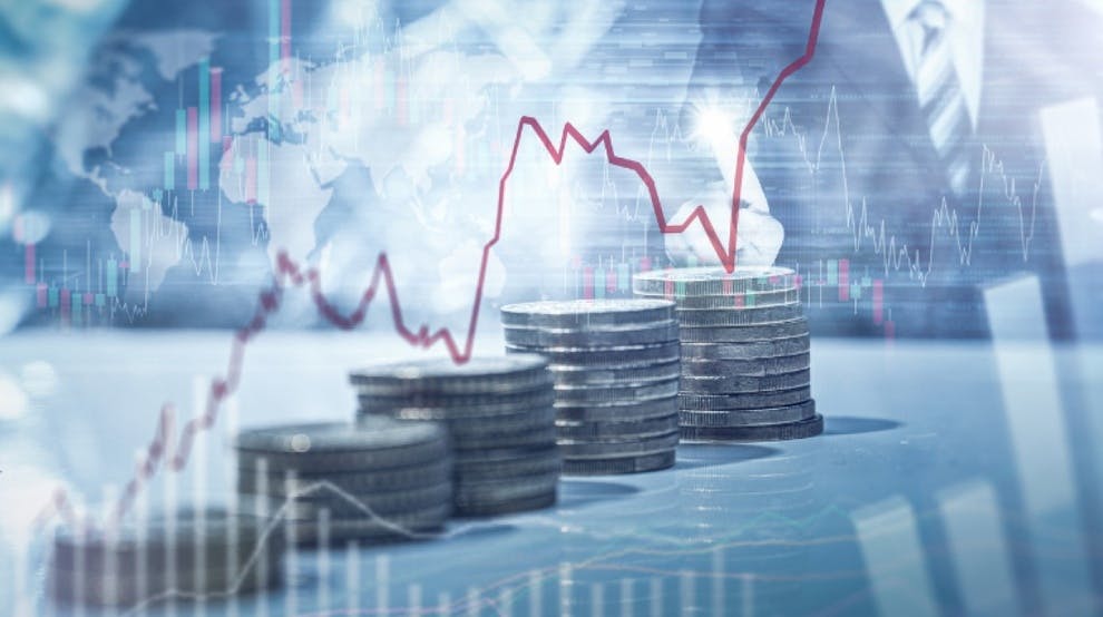 FMA-Bericht „Asset Management im 3. Quartal 2020“: Aufschwung trotz Krise
