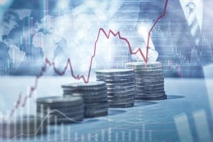 FMA: Österreichische Wertpapierunternehmen betreuen 51 Mrd. Euro Kundenvermögen