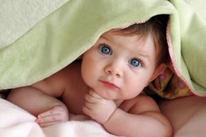 Allianz-Studie: „Mini-Babyboom“ in Großstädten