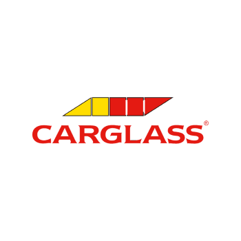 Carglass Austria GmbH Partner Logo