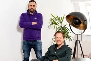 wefox feiert 2 Millionen Kunden in Europa