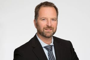 Coface Österreich: Neuer Head of Mid Market
