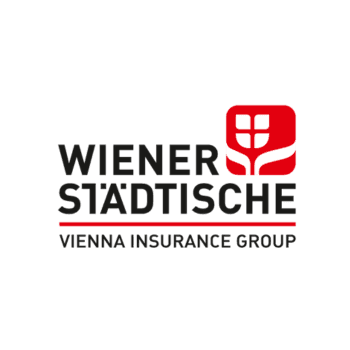 Wiener Städtische Versicherung AG Vienna Insurance Group Teaser Logo