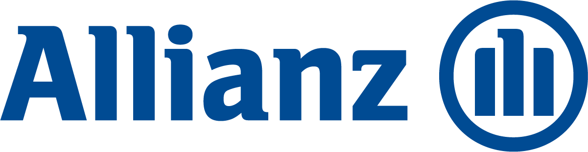 Allianz Elementar Versicherungs-AG Teaser Logo
