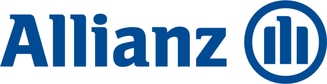 Allianz Elementar Versicherungs-AG Partner Logo