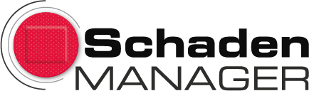 Schaden-Manager.com Teaser Logo