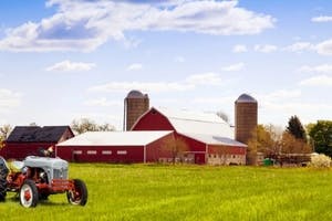 D.A.S.: Wozu Landwirte einen Rechtsschutz brauchen? / Partnernews