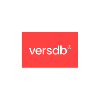 versdb.com e.U. Partner Logo