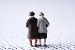 Pensionszusage: Ist beiden Parteien überhaupt bewusst, was vereinbart wurde?