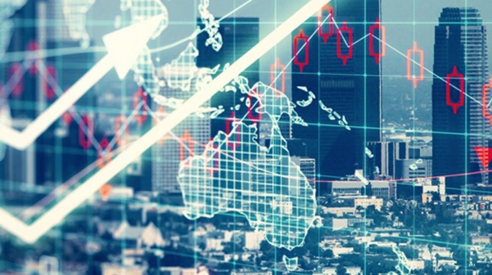 Wiener Börse: „Anleger in Investmentfonds fördern Wirtschaft“