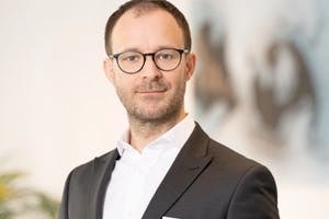 Allianz Österreich: Operatives Ergebnis um neun Prozent erhöht