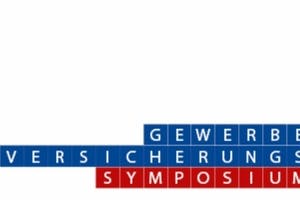 AssCompact Gewerbesymposium – Präsenz-Event ODER Online via Live TV