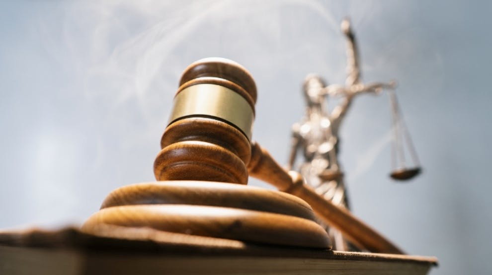 Rechtsschutzversicherung: OLG bestätigt Gesetzwidrigkeit der Ausnahmesituationsklausel