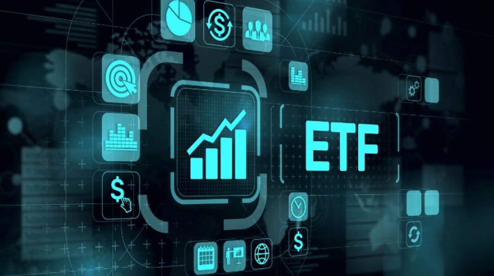 FMA: Bereits jeder dritte neue Kleinanleger investiert in ETFs