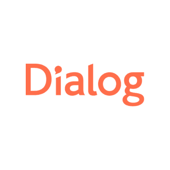 Dialog Lebensversicherungs-AG Partner Logo