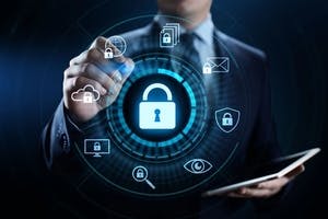 Dell Technologies: Österreichische Unternehmen investieren zunehmend in Cybersecurity 