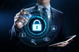 FMA und OeNB: Schutzmaßnahmen gegen Cyberangriffe im Finanzsektor