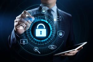 Rechtssicher in das Jahr 2024: Neue Risiken rund um Cybersecurity