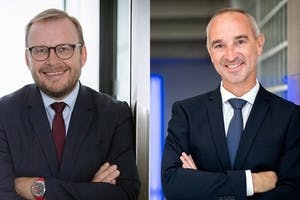 DONAU Versicherung besetzt Landesdirektionen Tirol und Kärnten neu