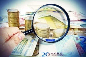 FMA-Bericht zur Österreichischen Versicherungswirtschaft: Prämienvolumen um 4,69% gestiegen