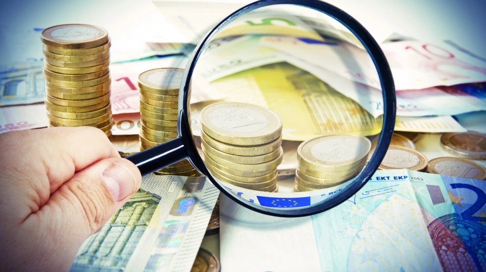 FMA: Prämienvolumen der österreichischen Versicherungswirtschaft um 5,76% gestiegen