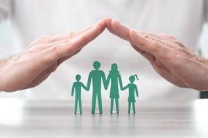 Trendtag-Thema: „Warum die Sozialversicherung so wichtig für die Versicherungsbranche ist“