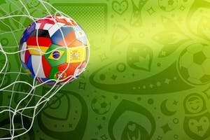 Fußball-WM: So sind Spieler, Teams und Pokal versichert