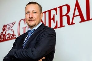 Generali schreibt neuen Nachhaltigkeitspreis aus
