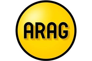 ARAG Ärzte-Rechtsschutz für selbständige / niedergelassene Ärzte
